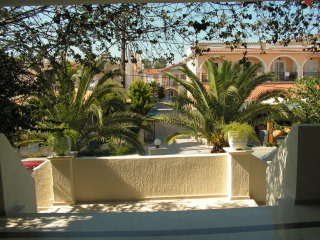pict0394.jpg