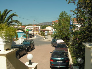 pict0395.jpg