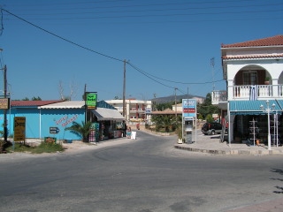 pict0396.jpg