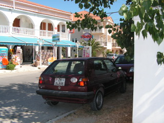 pict0397.jpg