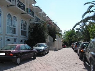 pict0398.jpg
