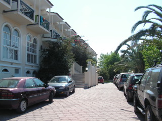 pict0399.jpg