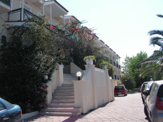 pict0400.jpg