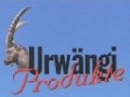 Alp Urwängi